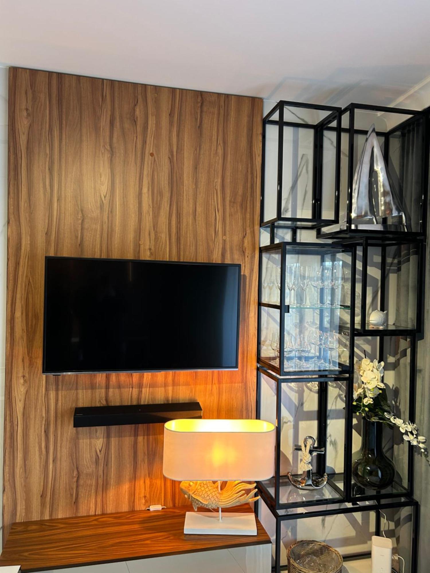 Apartament Agnmar Pobierowo Buitenkant foto